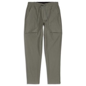 Lululemon ‘Bowline’ Pant Utilitech